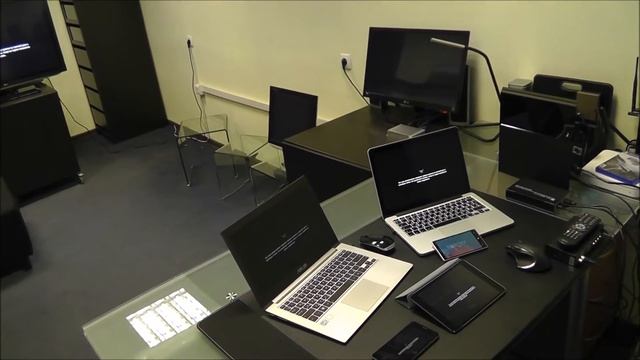 Универсальный сетевой видеосервер HTTP, RTSP, RTMP, ONVIF / HD-карта захвата смотреть онлайн
