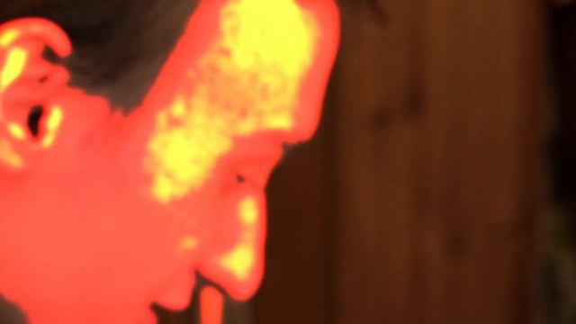 Автоматизируем капельный полив с Arduino. Проекты Амперки #21 смотреть онлайн