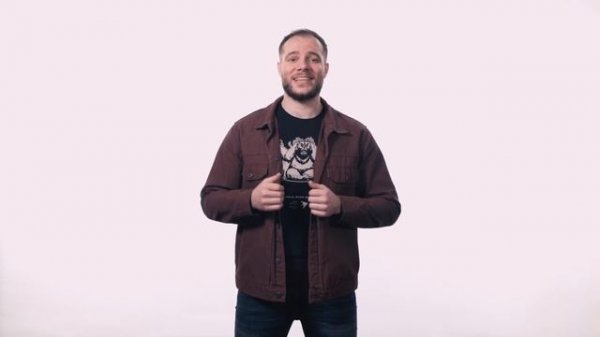 ОБЗОР - КАМЕННО-ПОЛИМЕРНАЯ ПЛИТКА SPC ALPINE FLOOR