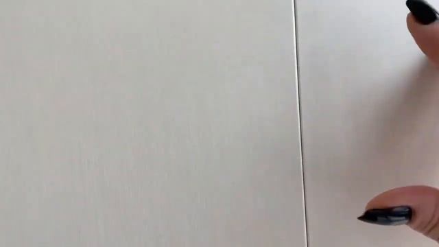 АСМР -Камера -Постукивание -Без слов -ASMR -Camera -Tapping -No talking смотреть онлайн