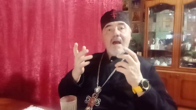 ЛЮБОВЬ ХРИСТОВА ПОКРЫВАЕТ ГРЕХИ НАШИ св Александр Широков проповедь Евангелия смотреть онлайн