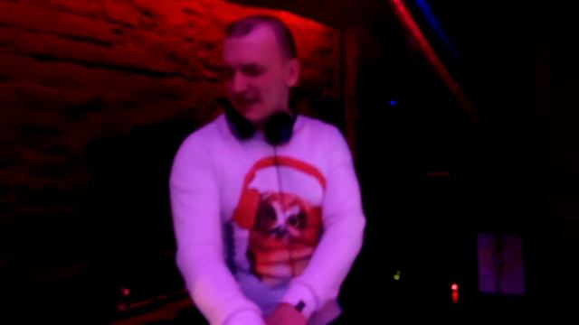 РАШН PEOPLE LIVE не зарекайся 2 смотреть онлайн