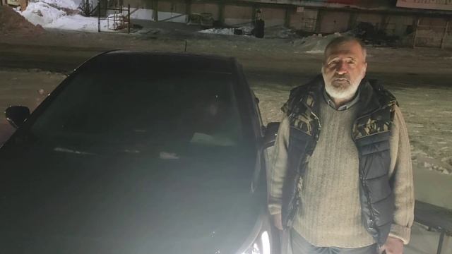 Отзывы реальных покупателей автосалона Владис Авто. смотреть онлайн