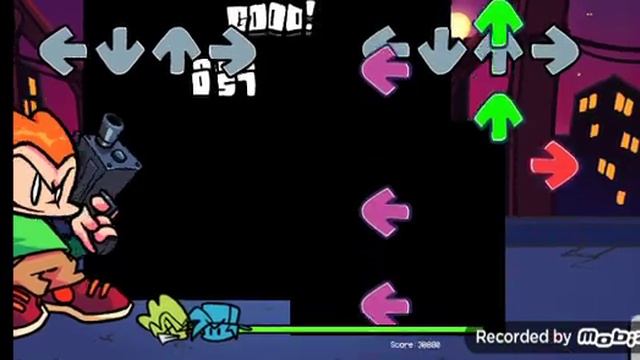 Прохожу 3 неделю до 6 недели смотреть онлайн