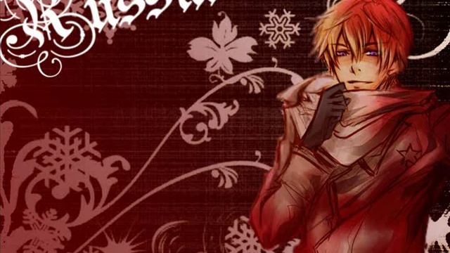 Nightcore - Ievan Polkka *Russian* смотреть онлайн
