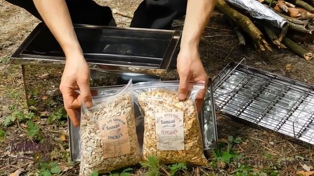 Секреты Фотографии