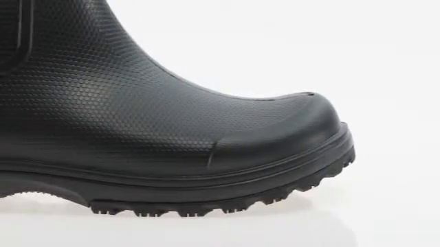 KOObee.gr - Crocs Wellie Rain Boot 12602 смотреть онлайн
