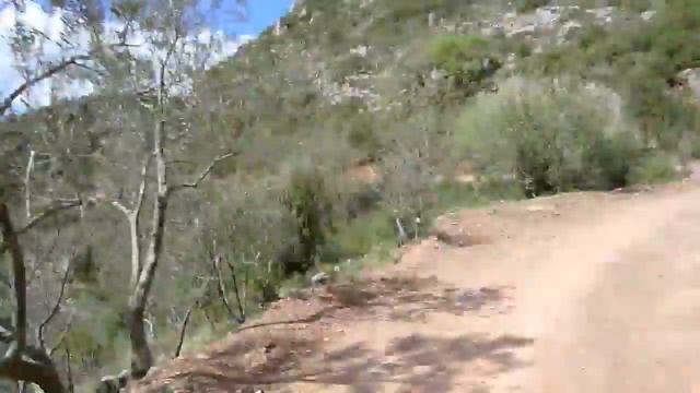 Presentació guia excursionista d'Olesa de Montserrat (HD) смотреть онлайн