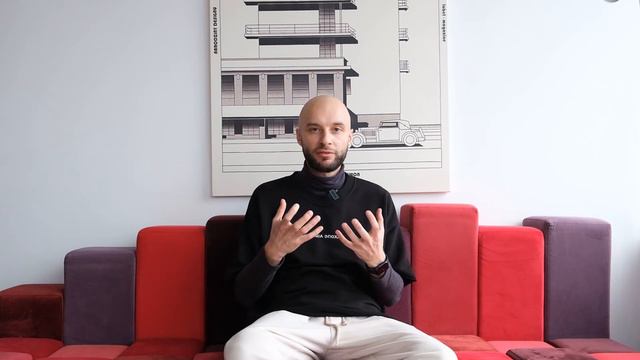 Моя задача - чтобы вы стали автономными смотреть онлайн