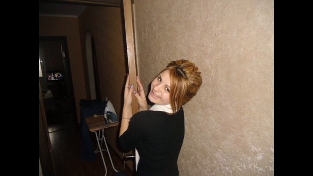 С 8 мартом любимая.wmv смотреть онлайн