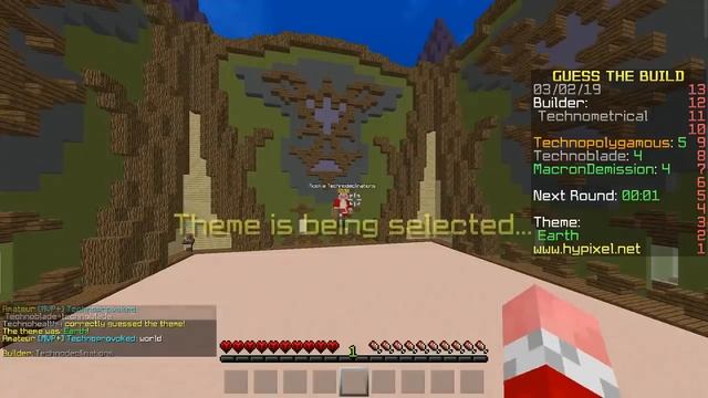 if i lose a game of bedwars aliens will invade earth смотреть онлайн