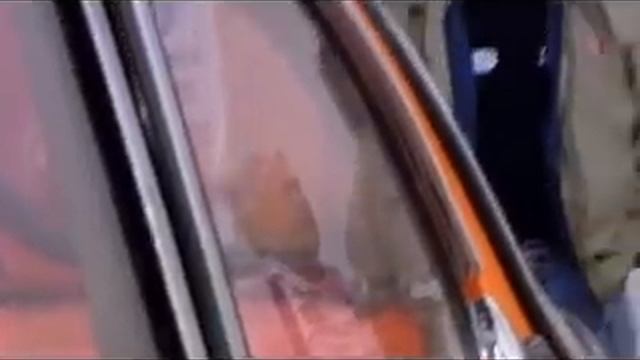 Tatra603team 102 oktanu смотреть онлайн