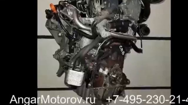 Купить Двигатель Ауди А3 без предоплаты. Двигатели Audi A3 из Европы и Англии Доставка по СНГ смотреть онлайн