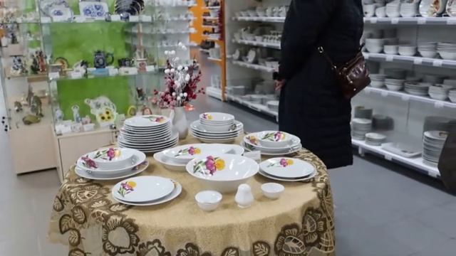 Дулевский фарфор 9 12 2021 смотреть онлайн