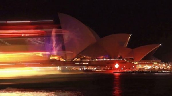 Australia Travel & Sightseeing | Australian Culture