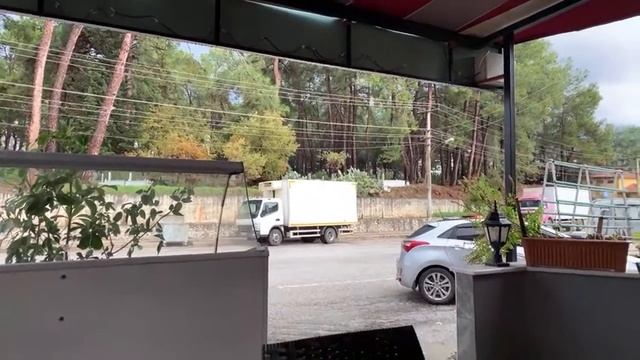 приворот. Приворожить мужчину своим умом смотреть онлайн