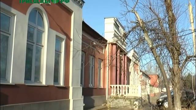 Правоохранительные органы заинтересовались учеником, который задал необычный вопрос директору лицея смотреть онлайн