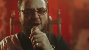 Reincarnation Feat Harout Pamboukjian-Kancnen Orer