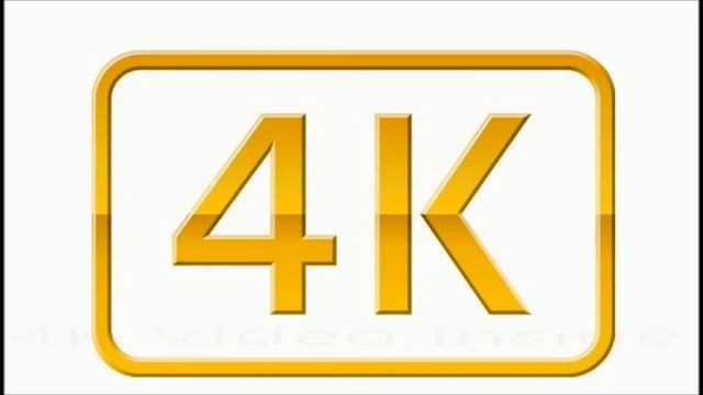 Canon 7D Mark III Announcement, Specification and Price - Rumor смотреть онлайн