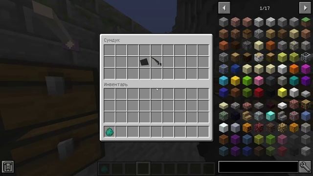 ВСЕ СНАЙПЕРСКИЕ ВИНТОВКИ В Minecraft Modern Warfare mod смотреть онлайн