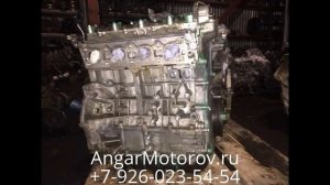 Двигатель Mitsubishi ASX 1.8 4b10 Купить Двигатель Митсубиси Асх 1.8 без пробега по СНГ Наличие