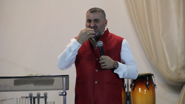 17_января_2016_08_Мисак_Григорян