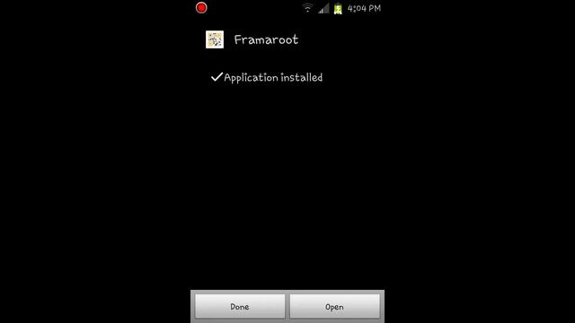 How to root Android devices смотреть онлайн