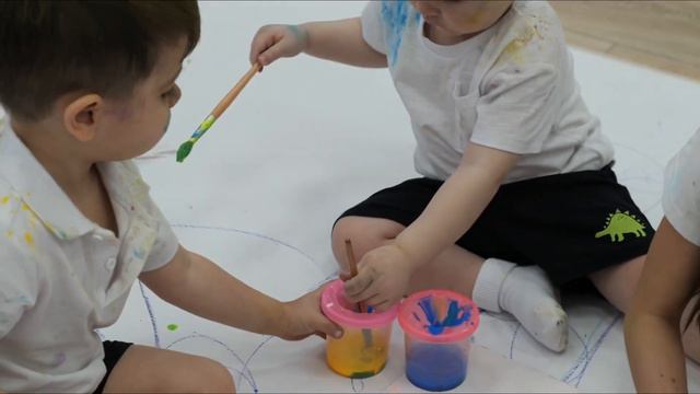 Мне 2 годика 🎂🎈🍼🤍 смотреть онлайн