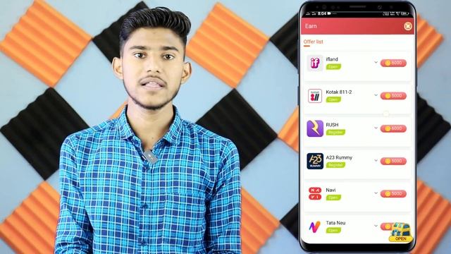 GAME KHEL KAR FREE RECHARGE KAISE KARE | FREE MOBILE RECHARGE APP 2023 | FREE RECHARGE KAISE KARE