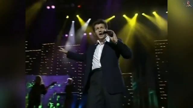 Ярослав Евдокимов Эта ночь смотреть онлайн