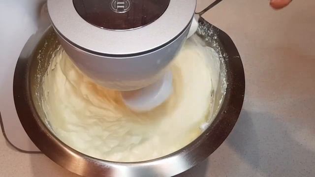 РУЛЕТ_С_ГРУШАМИ_или_яблоками_вместо_надоевшей_ШАРЛОТКИ.mp4 смотреть онлайн