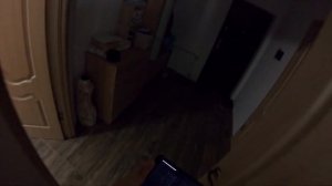 [6.000.000] Один день глазами Мармока