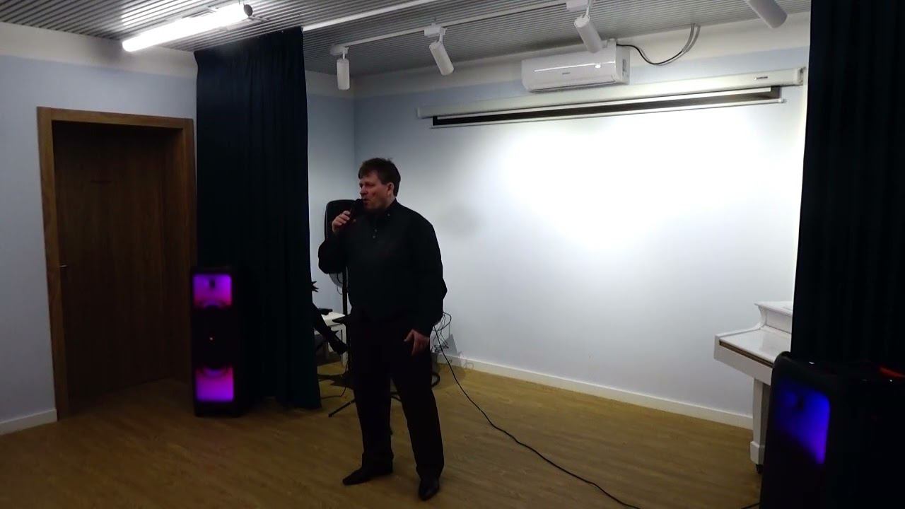 11 Мелодия любви смотреть онлайн