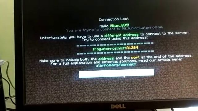 my survival server ip for version 1.12.2 смотреть онлайн