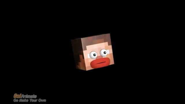 Time to Minecraft! :D смотреть онлайн