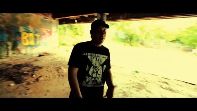 СД - Не То Чем Кажется смотреть онлайн