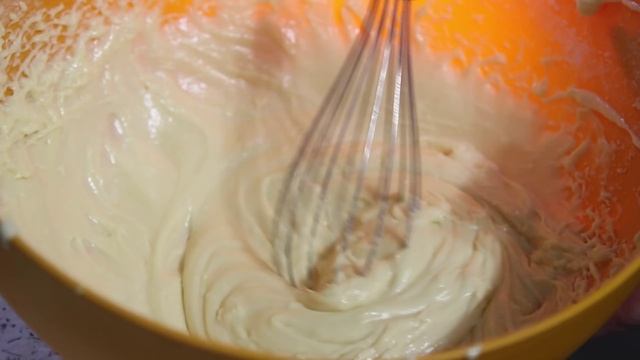 Природные Явления и Феномены