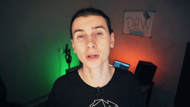 Лучшая DAW (секвенсор) для написания музыки для новичков! Программы для музыки и битов в 2021. смотреть онлайн