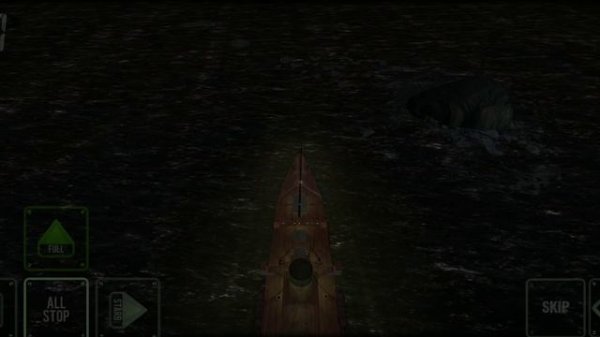 Its TITANIC 2 - (Android iOS Gameplay)