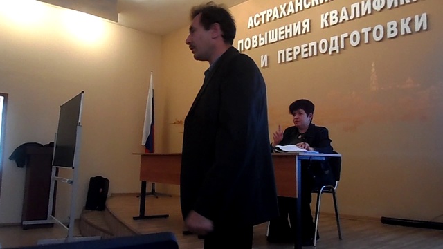 Дина Немировская. Памяти Александра Сахнова. Александр Лунгу об ушедших литераторах. смотреть онлайн