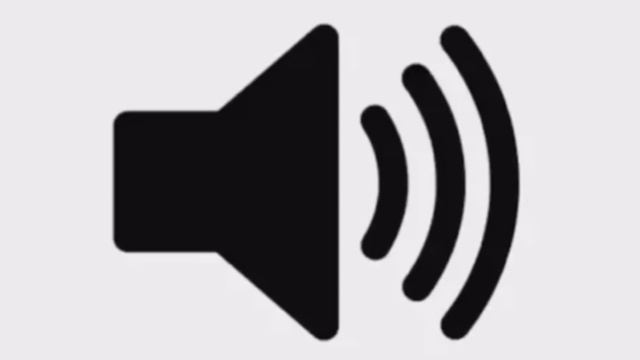 eh eh ehh tiktok sound effect смотреть онлайн