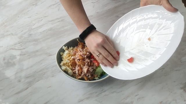 Мода и Стиль