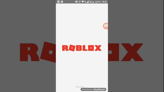 #1 Как скачать и зарегистрироваться в Роблокс на Андроид смотреть онлайн