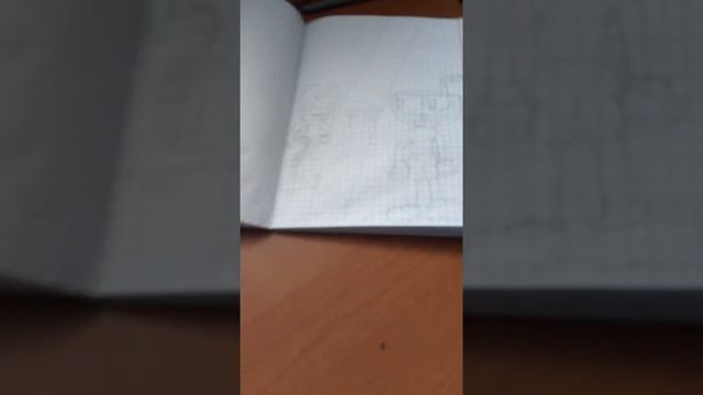 Diamond content.Мои рисунки смотреть онлайн