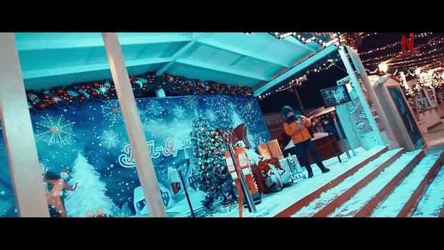 Шердил. Хохи Бой Шидан Бо Ма Россия Бра. Клипи нав 2022 Sherdil.Boy Mesham 3