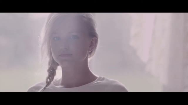 Руки Вверх и Bahh Tee - Крылья смотреть онлайн