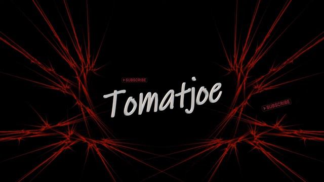 Raudanlujat (Kotiteollisuus cover/Instrumental) смотреть онлайн