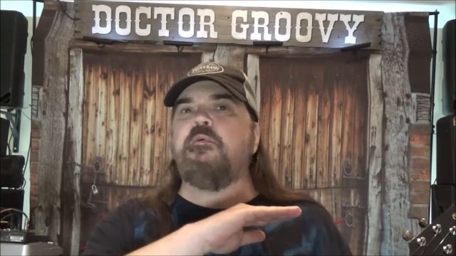 2019 Ibanez Iceman UICT10 Ukulele Review & Demo By Scott Grove смотреть онлайн