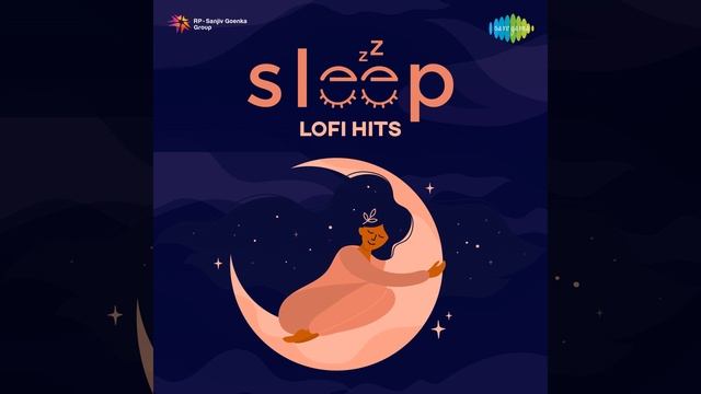 Yeh Raaten Yeh Mausam - Lofi смотреть онлайн