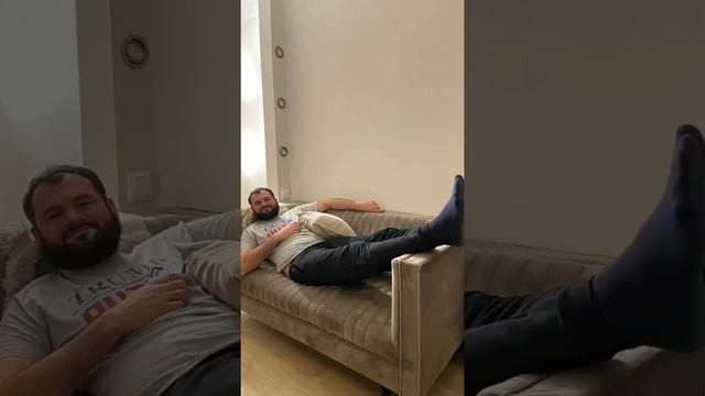 Андрей Скороход - самое опасное животное в мире смотреть онлайн